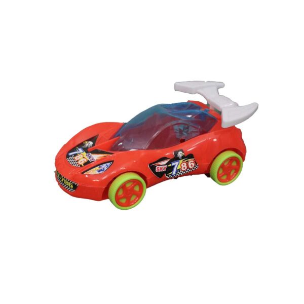 testing product 1 - Image 2