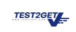 TEST2GET (2)